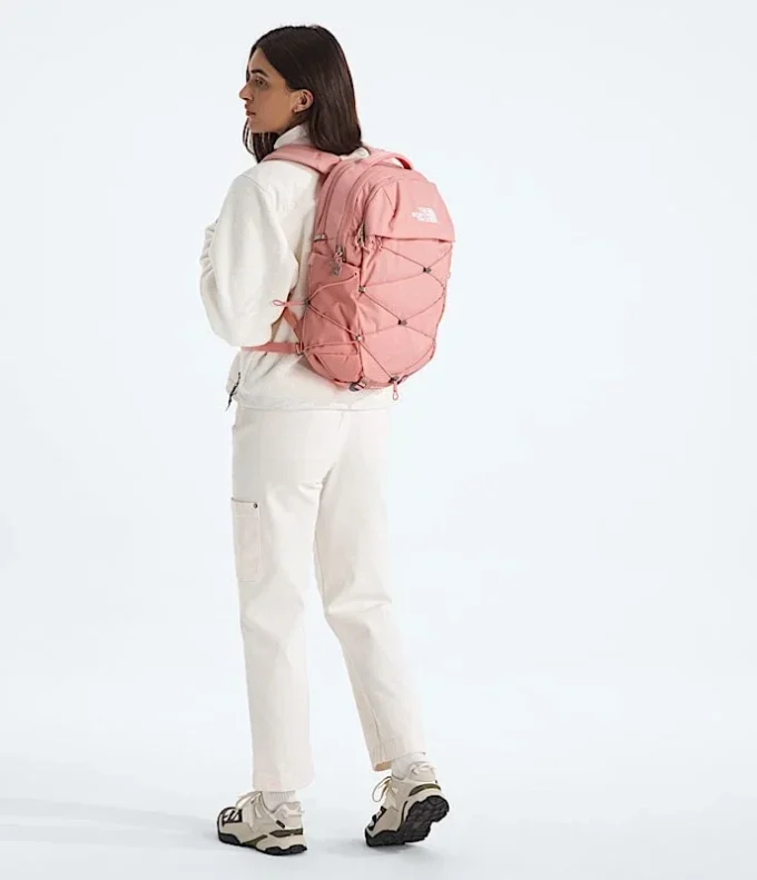 Women’s Borealis Backpack Women’s Borealis Backpack