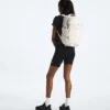 Women’s Borealis Backpack Women’s Borealis Backpack