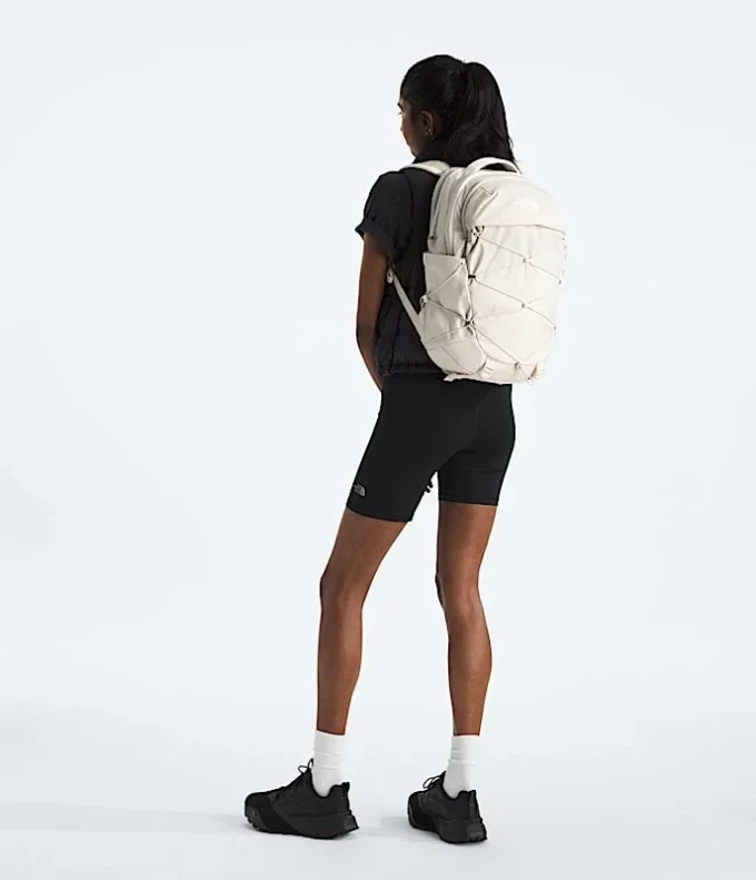 Women’s Borealis Backpack Women’s Borealis Backpack