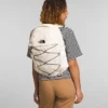 Women’s Borealis Backpack Women’s Borealis Backpack