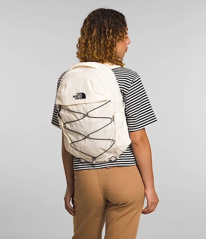 Women’s Borealis Backpack Women’s Borealis Backpack