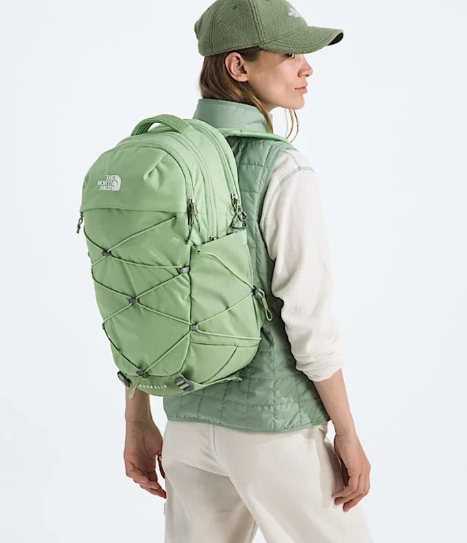 Women’s Borealis Backpack Women’s Borealis Backpack