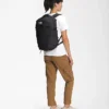 Women’s Borealis Backpack Women’s Borealis Backpack