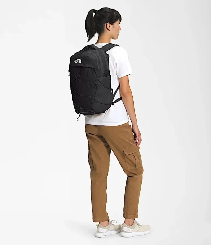 Women’s Borealis Backpack Women’s Borealis Backpack