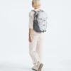 Women’s Borealis Backpack Women’s Borealis Backpack