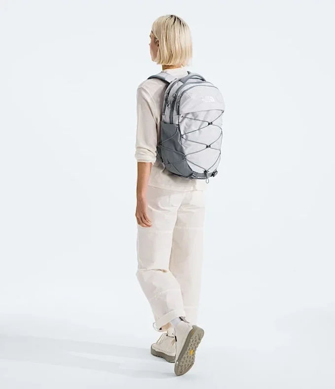 Women’s Borealis Backpack Women’s Borealis Backpack