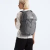 Women’s Borealis Backpack Women’s Borealis Backpack