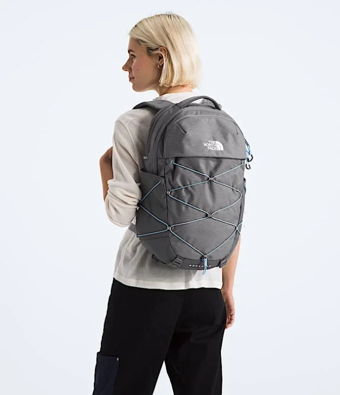 Women’s Borealis Backpack Women’s Borealis Backpack