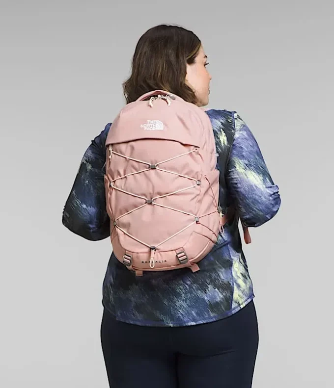 Women’s Borealis Backpack Women’s Borealis Backpack