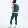 Women’s Borealis Backpack Women’s Borealis Backpack