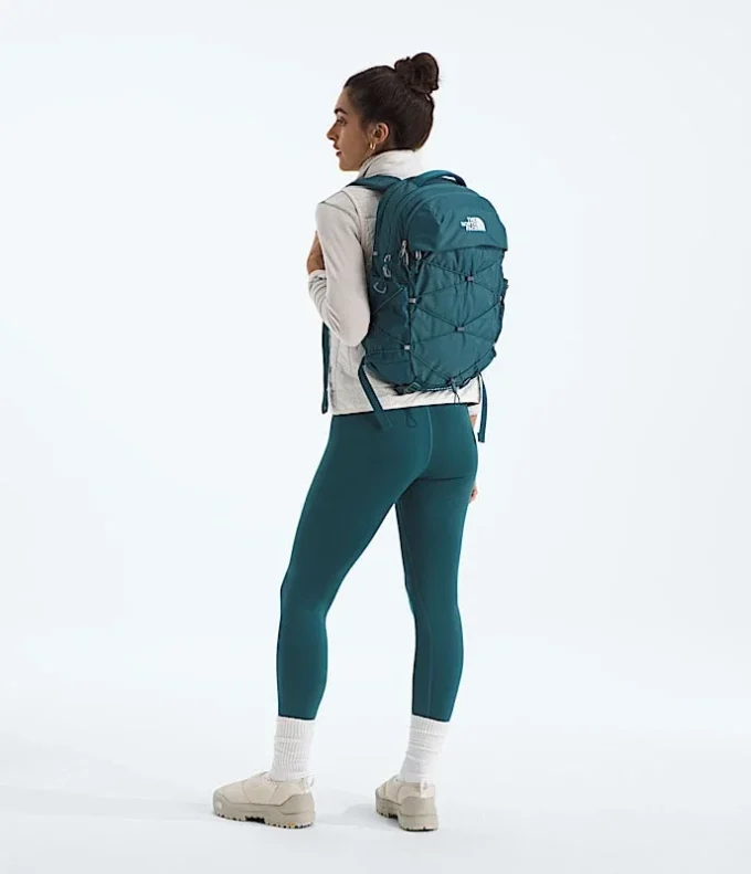 Women’s Borealis Backpack Women’s Borealis Backpack