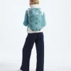 Women’s Borealis Backpack Women’s Borealis Backpack