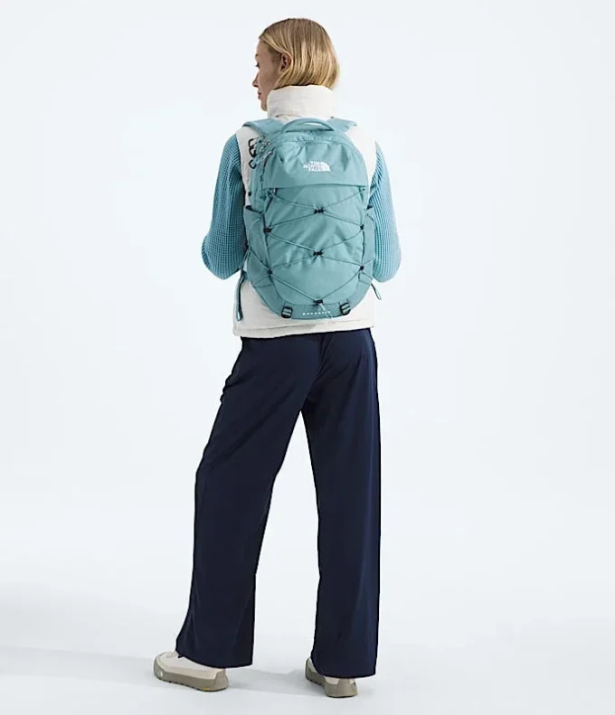 Women’s Borealis Backpack Women’s Borealis Backpack