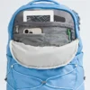 Women’s Borealis Backpack Women’s Borealis Backpack