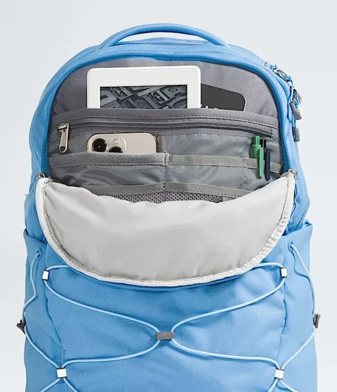 Women’s Borealis Backpack Women’s Borealis Backpack