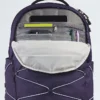 Women’s Borealis Backpack Women’s Borealis Backpack