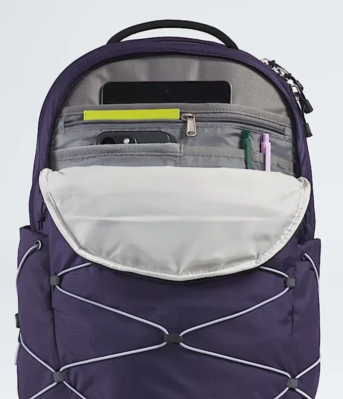 Women’s Borealis Backpack Women’s Borealis Backpack