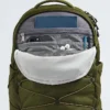 Women’s Borealis Backpack Women’s Borealis Backpack