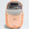 Women’s Borealis Backpack Women’s Borealis Backpack