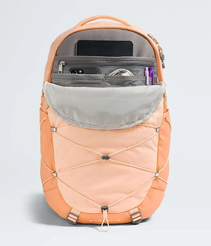 Women’s Borealis Backpack Women’s Borealis Backpack