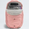 Women’s Borealis Backpack Women’s Borealis Backpack