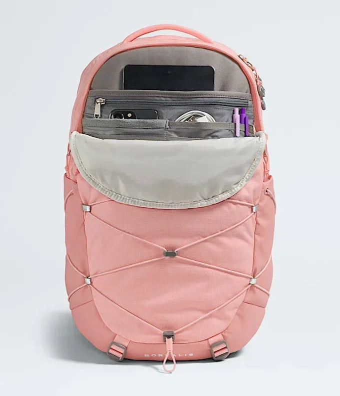 Women’s Borealis Backpack Women’s Borealis Backpack