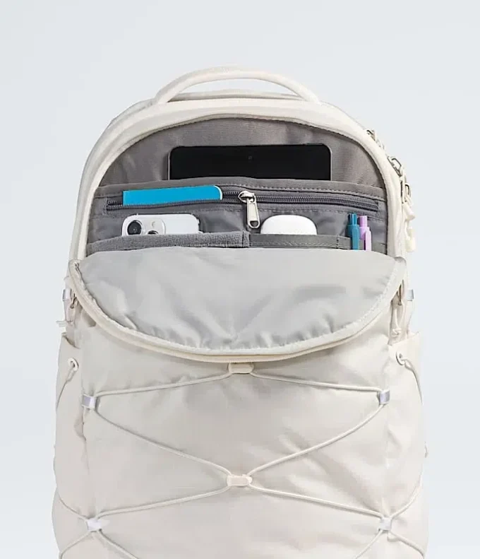 Women’s Borealis Backpack Women’s Borealis Backpack
