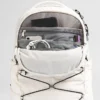 Women’s Borealis Backpack Women’s Borealis Backpack