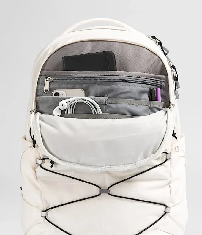 Women’s Borealis Backpack Women’s Borealis Backpack