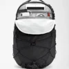 Women’s Borealis Backpack Women’s Borealis Backpack