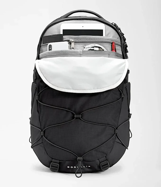 Women’s Borealis Backpack Women’s Borealis Backpack