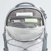 Women’s Borealis Backpack Women’s Borealis Backpack