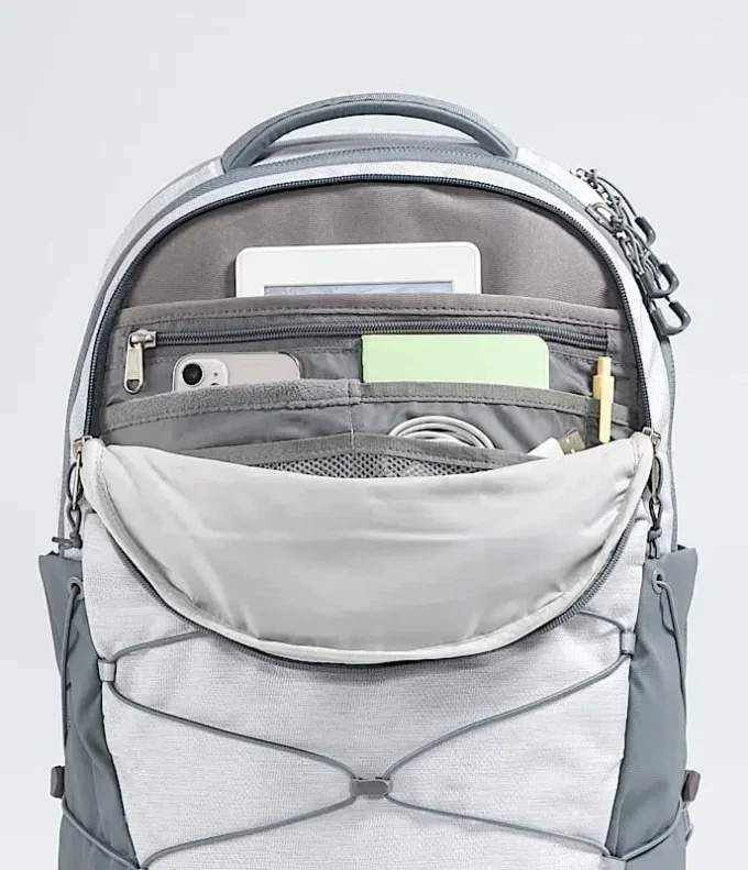 Women’s Borealis Backpack Women’s Borealis Backpack