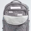 Women’s Borealis Backpack Women’s Borealis Backpack