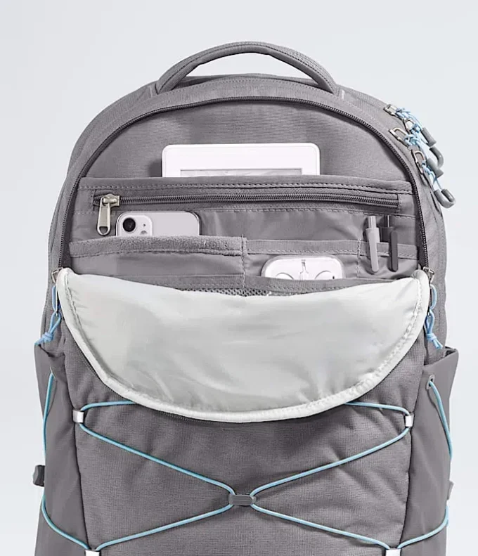 Women’s Borealis Backpack Women’s Borealis Backpack