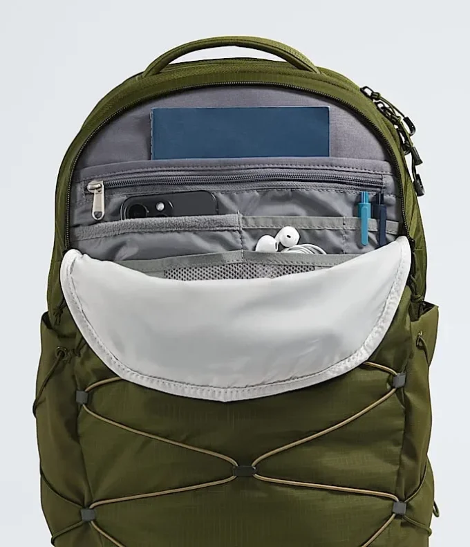 Women’s Borealis Backpack Women’s Borealis Backpack