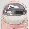 Women’s Borealis Backpack Women’s Borealis Backpack