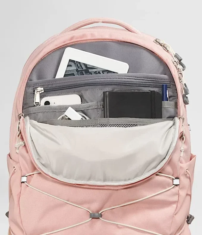 Women’s Borealis Backpack Women’s Borealis Backpack