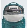 Women’s Borealis Backpack Women’s Borealis Backpack