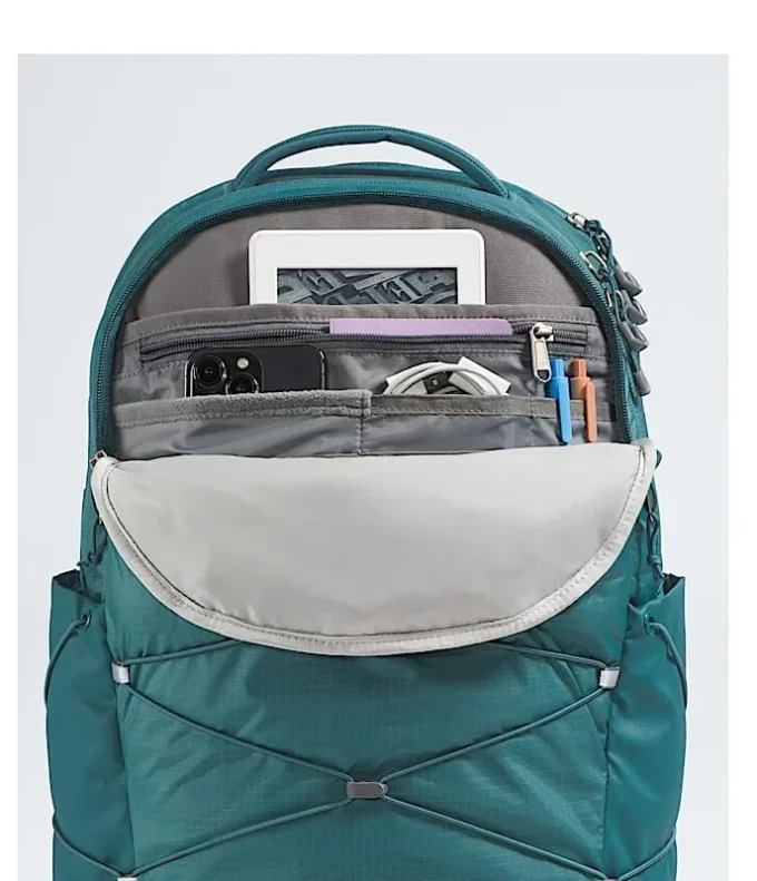 Women’s Borealis Backpack Women’s Borealis Backpack
