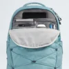 Women’s Borealis Backpack Women’s Borealis Backpack