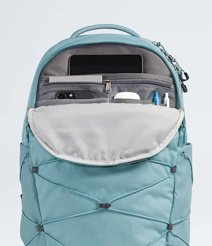 Women’s Borealis Backpack Women’s Borealis Backpack