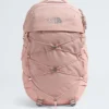 Women’s Borealis Luxe Backpack Women’s Borealis Luxe Backpack