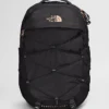 Women’s Borealis Luxe Backpack Women’s Borealis Luxe Backpack