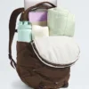 Women’s Borealis Luxe Backpack Women’s Borealis Luxe Backpack