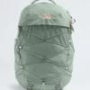 Women’s Borealis Luxe Backpack Women’s Borealis Luxe Backpack