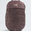 Women’s Borealis Luxe Backpack Women’s Borealis Luxe Backpack