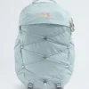 Women’s Borealis Luxe Backpack Women’s Borealis Luxe Backpack