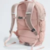 Women’s Borealis Luxe Backpack Women’s Borealis Luxe Backpack