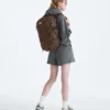 Women’s Borealis Luxe Backpack Women’s Borealis Luxe Backpack